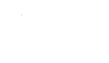 http://www.equatorlearning.com/